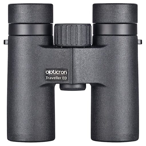 Opticron Traveller BGA ED 8x32 Verrekijker