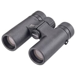 Opticron Traveller BGA ED 8x32 Verrekijker