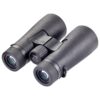 Opticron Verano BGA VHD 10x50 Verrekijker