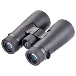 Opticron Verano BGA VHD 10x50 Verrekijker