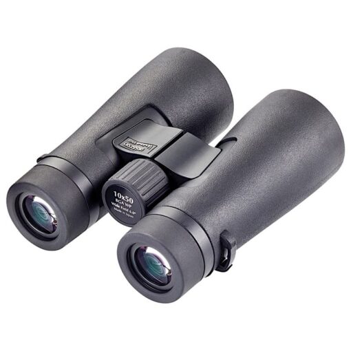 Opticron Verano BGA VHD 10x50 Verrekijker