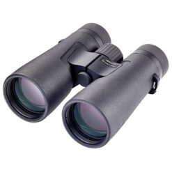 Opticron Verano BGA VHD 10x50 Verrekijker