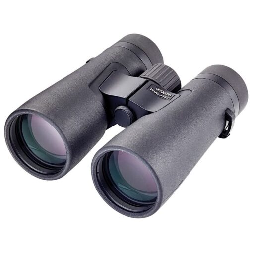 Opticron Verano BGA VHD 10x50 Verrekijker