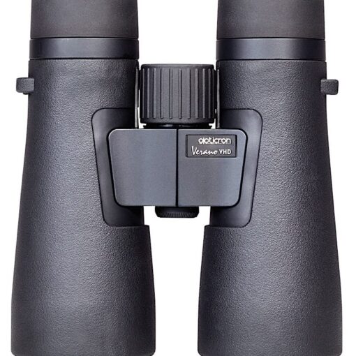 Opticron Verano BGA VHD 10x50 Verrekijker