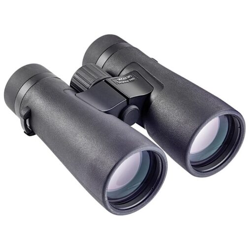 Opticron Verano BGA VHD 10x50 Verrekijker