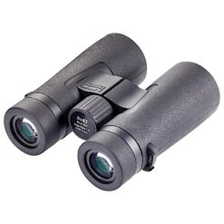 Opticron Verrekijker Verano BGA VHD 8x42