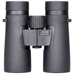 Opticron Verrekijker Verano BGA VHD 8x42