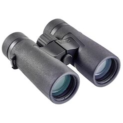 Opticron Verrekijker Verano BGA VHD 8x42