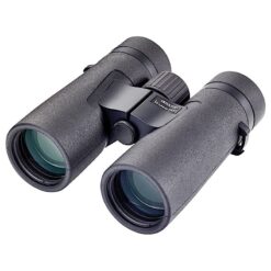 Opticron Verrekijker Verano BGA VHD 8x42