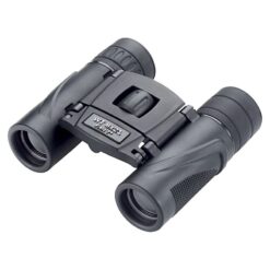 Opticron WT 8x21 compact verrekijker