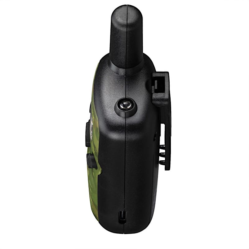 Freek Vonk Walkie Talkies