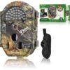 Freek Vonk Wildcamera