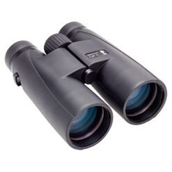 Opticron Adventurer II WP PC 10x50