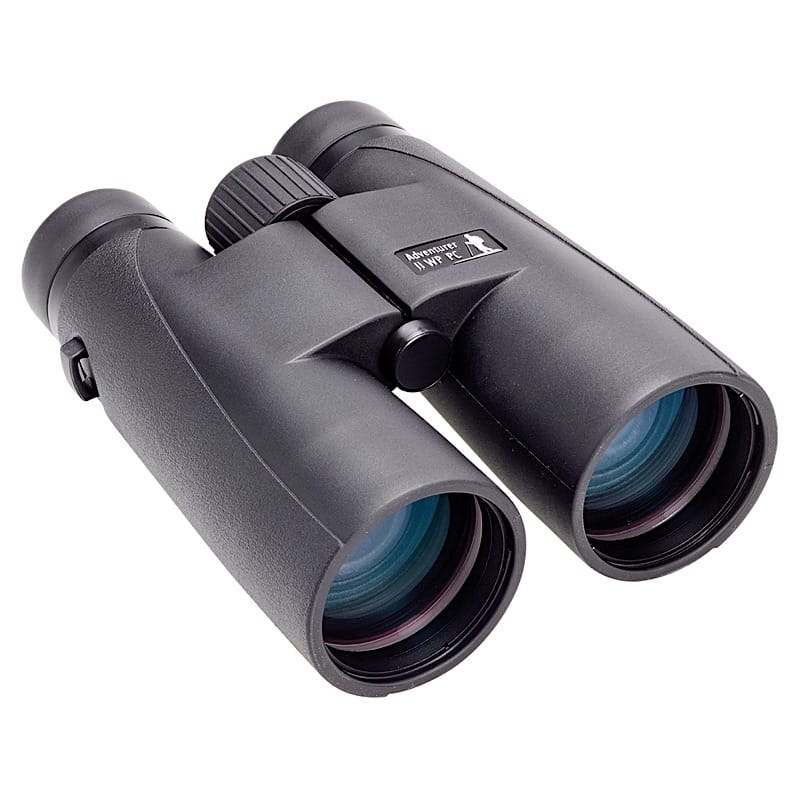 Opticron Adventurer II WP PC 10x50