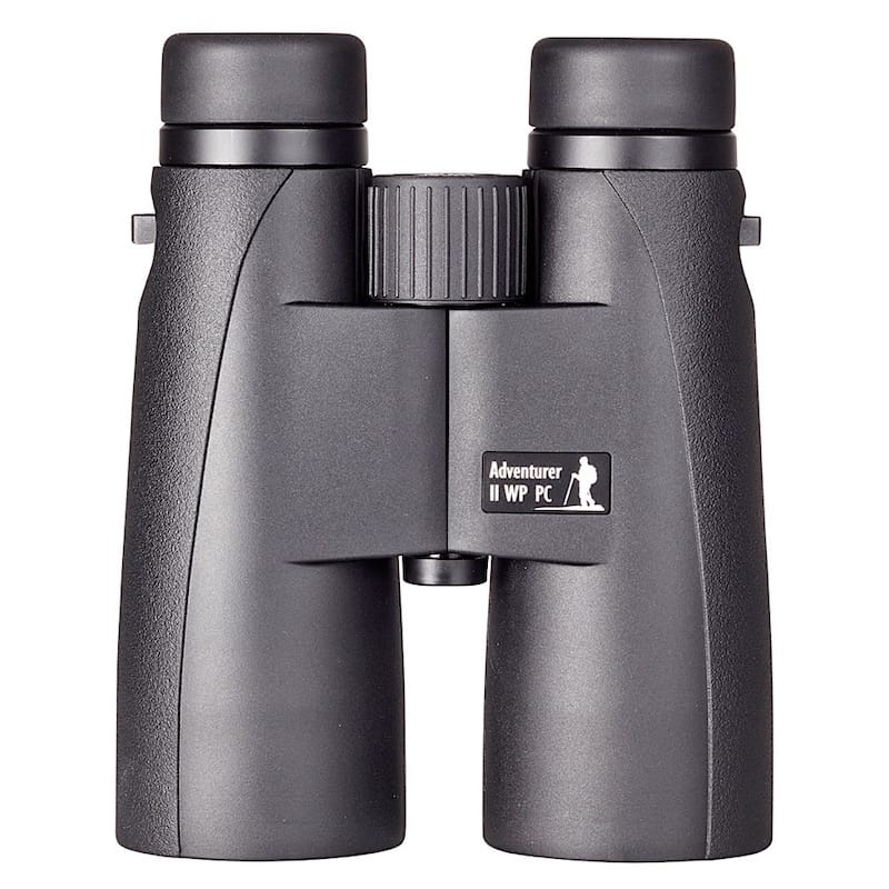 Opticron Adventurer II WP PC 10x50
