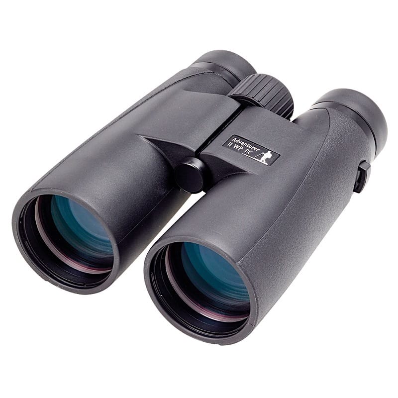 Opticron Adventurer II WP PC 10x50
