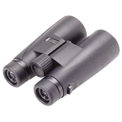 Opticron Adventurer II WP PC 10x50