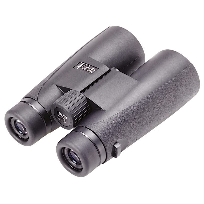 Opticron Adventurer II WP PC 10x50