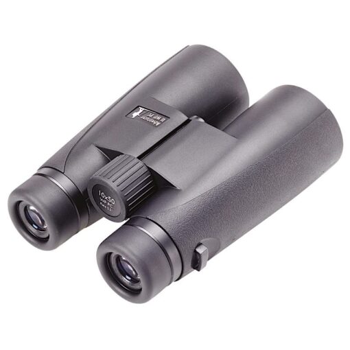 Adventurer II WP PC 10x42