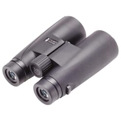 Opticron Adventurer II WP PC 12x50 verrekijker