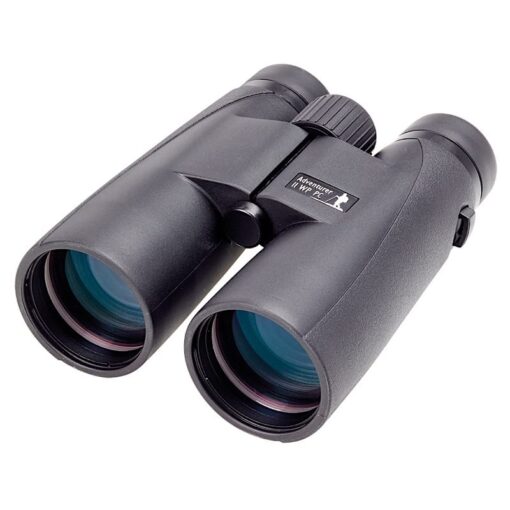 Opticron Adventurer II WP PC 12x50 verrekijker