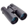 Opticron Adventurer II WP PC 12x50 verrekijker