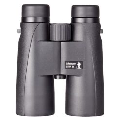 Opticron Adventurer II WP PC 12x50 verrekijker
