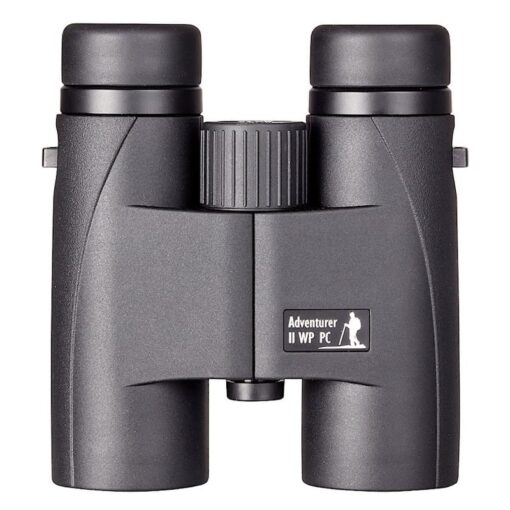 Opticron Adventurer II WP PC 8x32-verrekijker