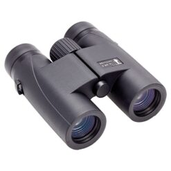 Opticron Adventurer II WP PC 8x32-verrekijker