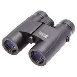 Opticron Adventurer II WP PC 8x32-verrekijker