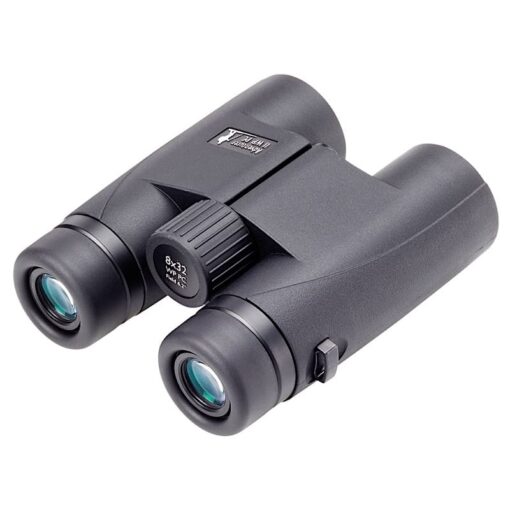 Opticron Adventurer II WP PC 8x32-verrekijker