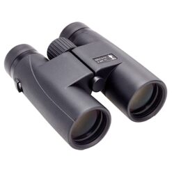 Opticron Adventurer II WP PC 8x42 Verrekijker
