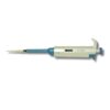 Precisie Pipet 10 -100 µl