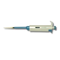 Precisie Pipet 10 -100 µl