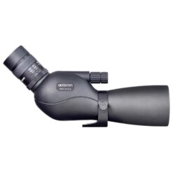 Opticron MM3 GA 20-48x60 travelscope