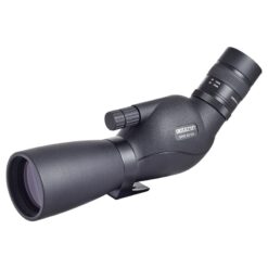 Opticron MM3 GA 20-48x60 travelscope