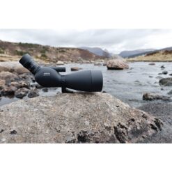 Opticron MM3 80 GA ED/45 spottingscope