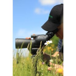 MM4 60 GA ED/45 Travelscope