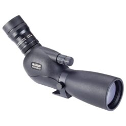 MM4 60 GA ED/45 Travelscope