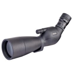 MM4 77 GA VHD/45 spottingscope