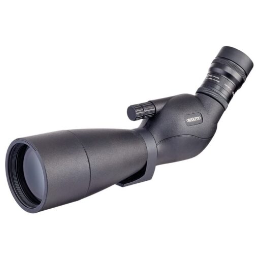 MM4 77 GA VHD/45 spottingscope