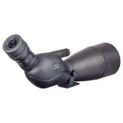 MM4 77 GA VHD/45 spottingscope