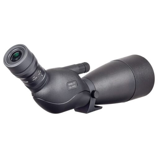 MM4 77 GA VHD/45 spottingscope