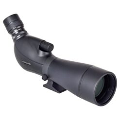Opticron Adventurer SK 20-60x80