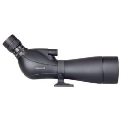 Opticron Adventurer SK 20-60x80