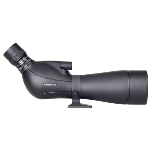 Opticron Adventurer SK 20-60x80