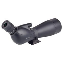 Opticron Adventurer SK 20-60x80