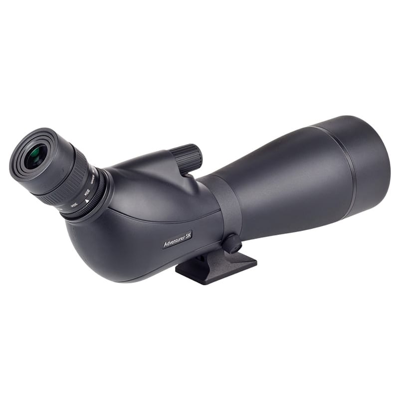 Opticron Adventurer SK 20-60x80
