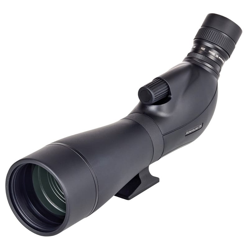 Opticron Adventurer SK 20-60x80