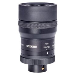 Opticron HR3 zoomoculair